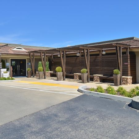 Holiday Inn Express Mill Valley San Francisco Area By Ihg Exterior photo