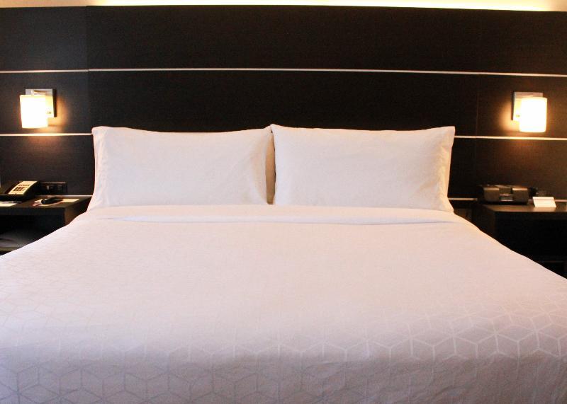Holiday Inn Express Mill Valley San Francisco Area By Ihg Exterior photo