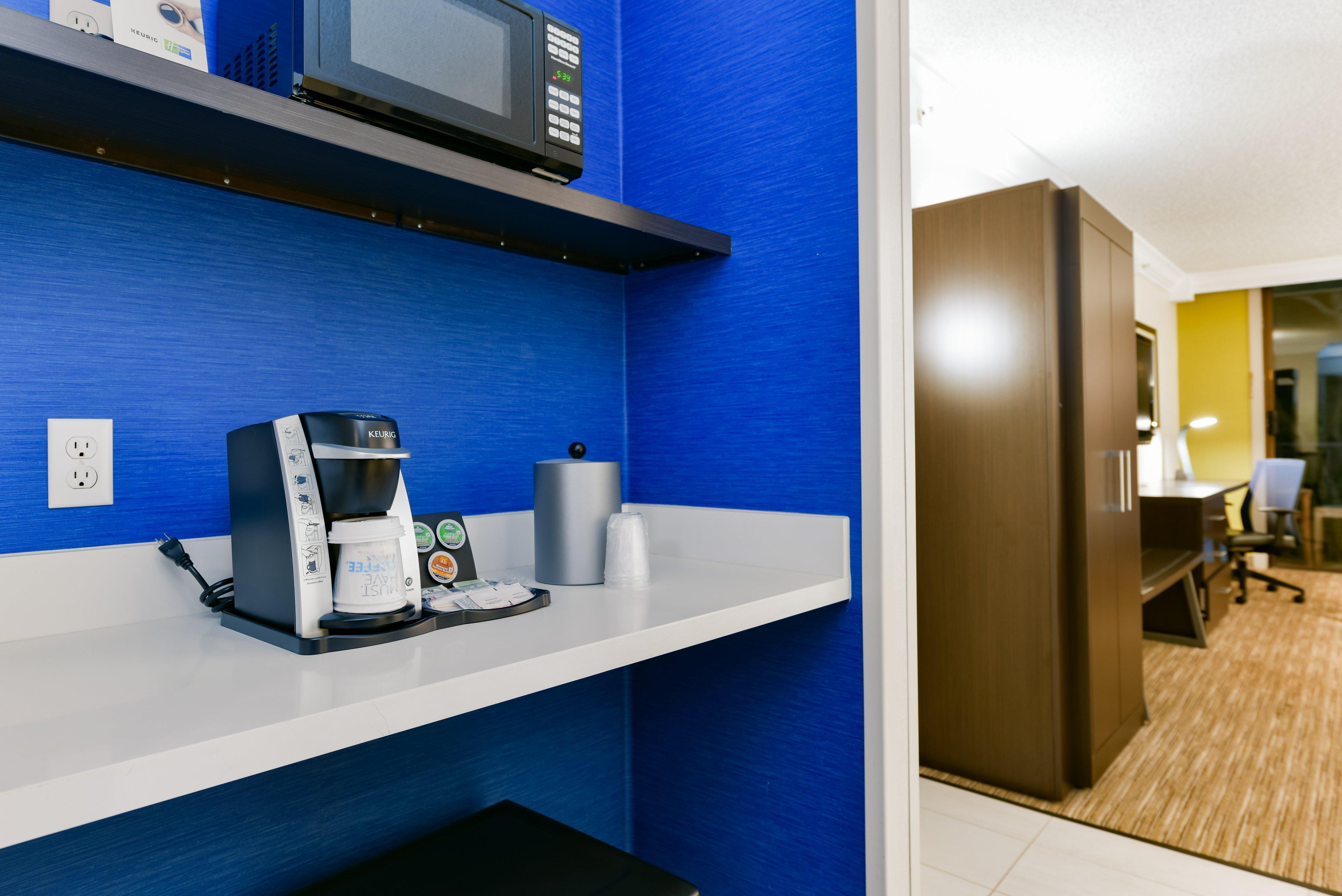 Holiday Inn Express Mill Valley San Francisco Area By Ihg Exterior photo