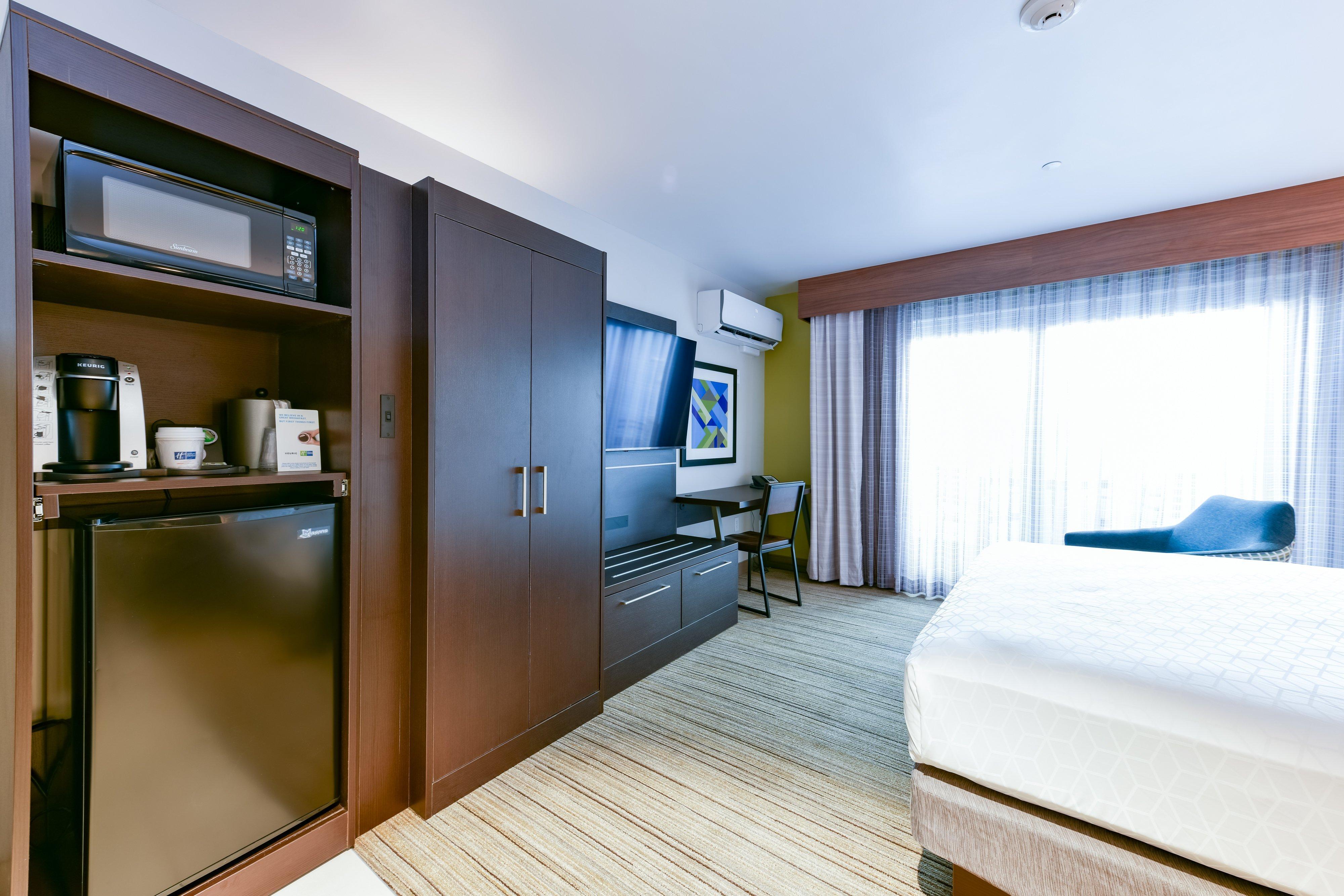 Holiday Inn Express Mill Valley San Francisco Area By Ihg Exterior photo