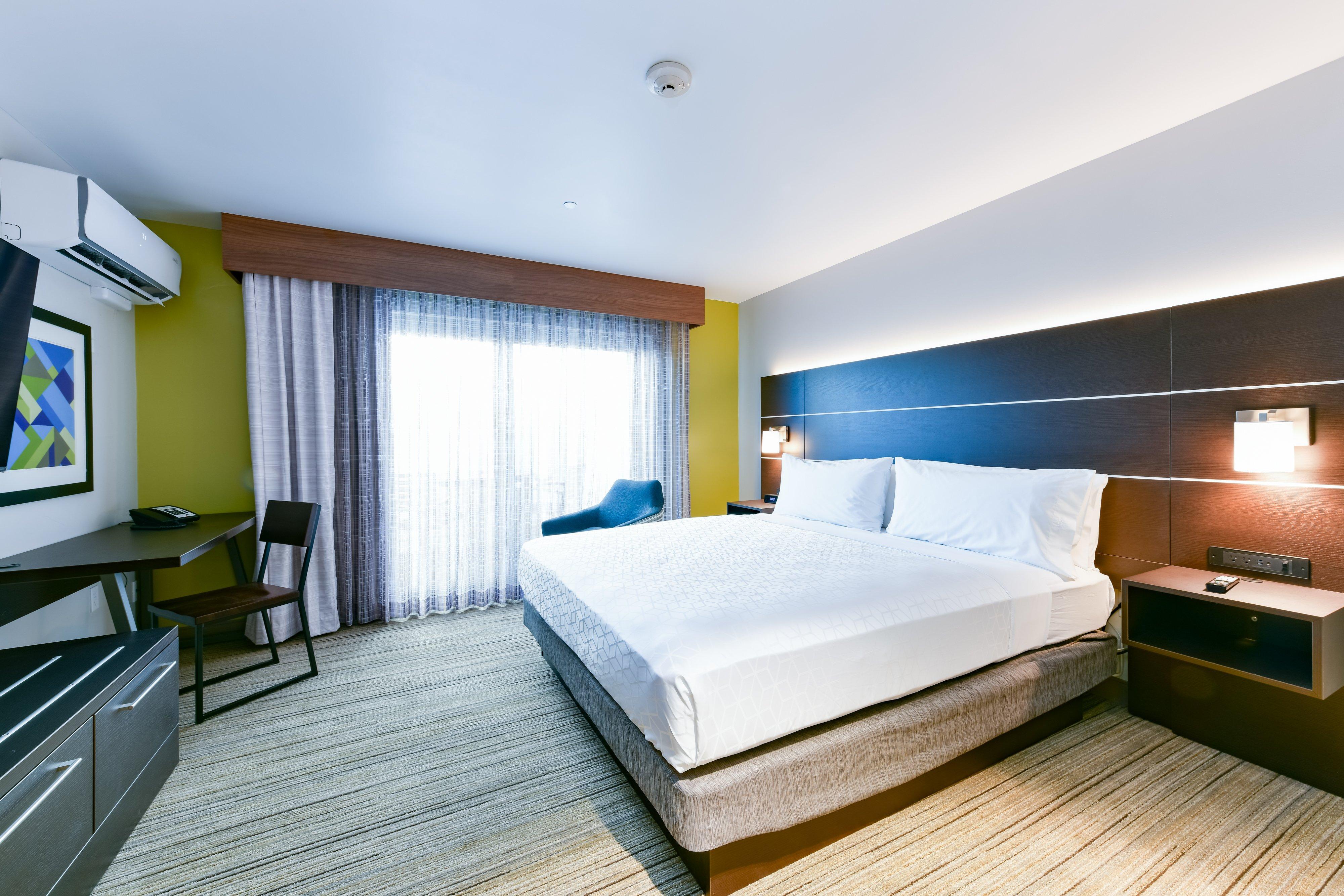 Holiday Inn Express Mill Valley San Francisco Area By Ihg Exterior photo