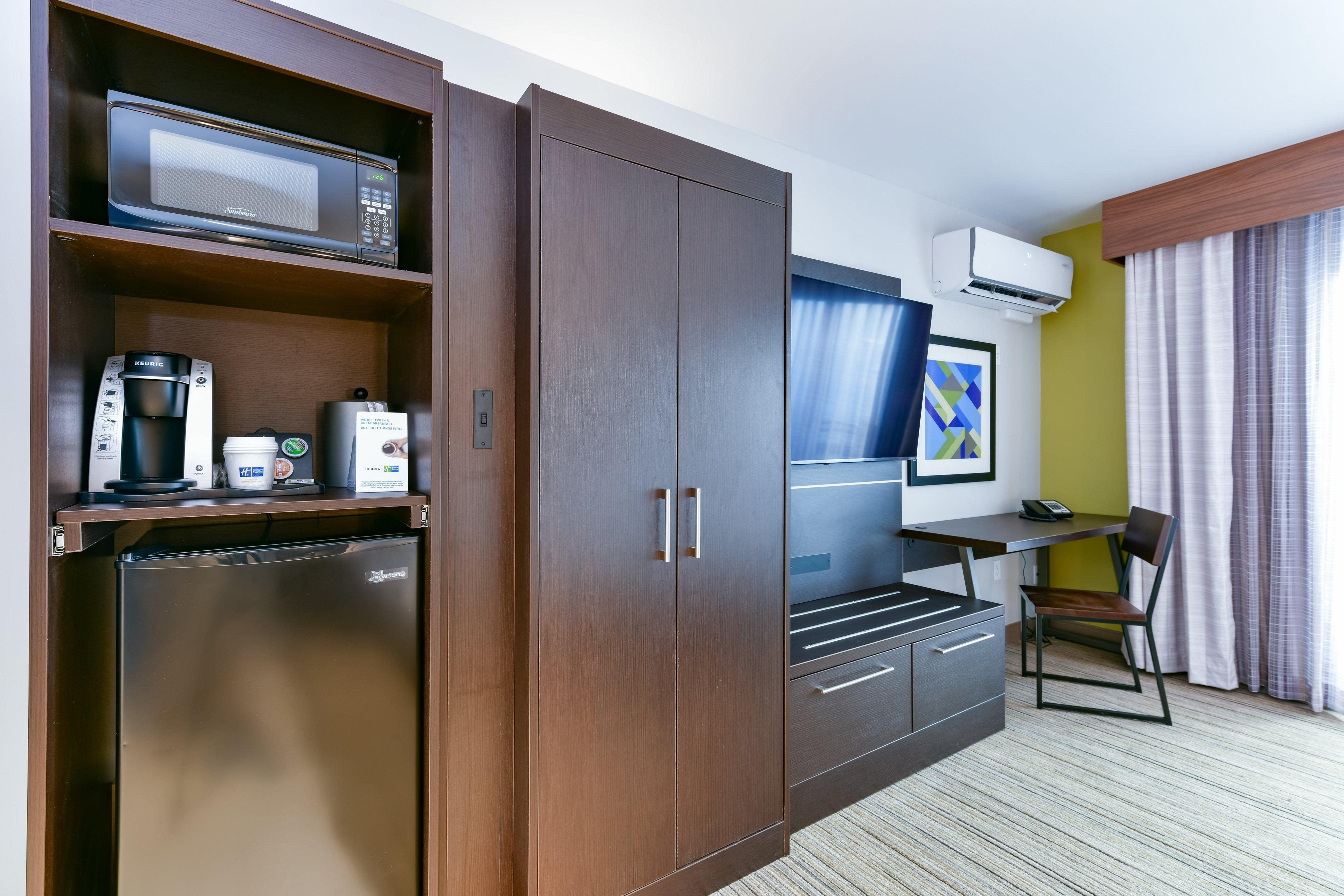 Holiday Inn Express Mill Valley San Francisco Area By Ihg Exterior photo