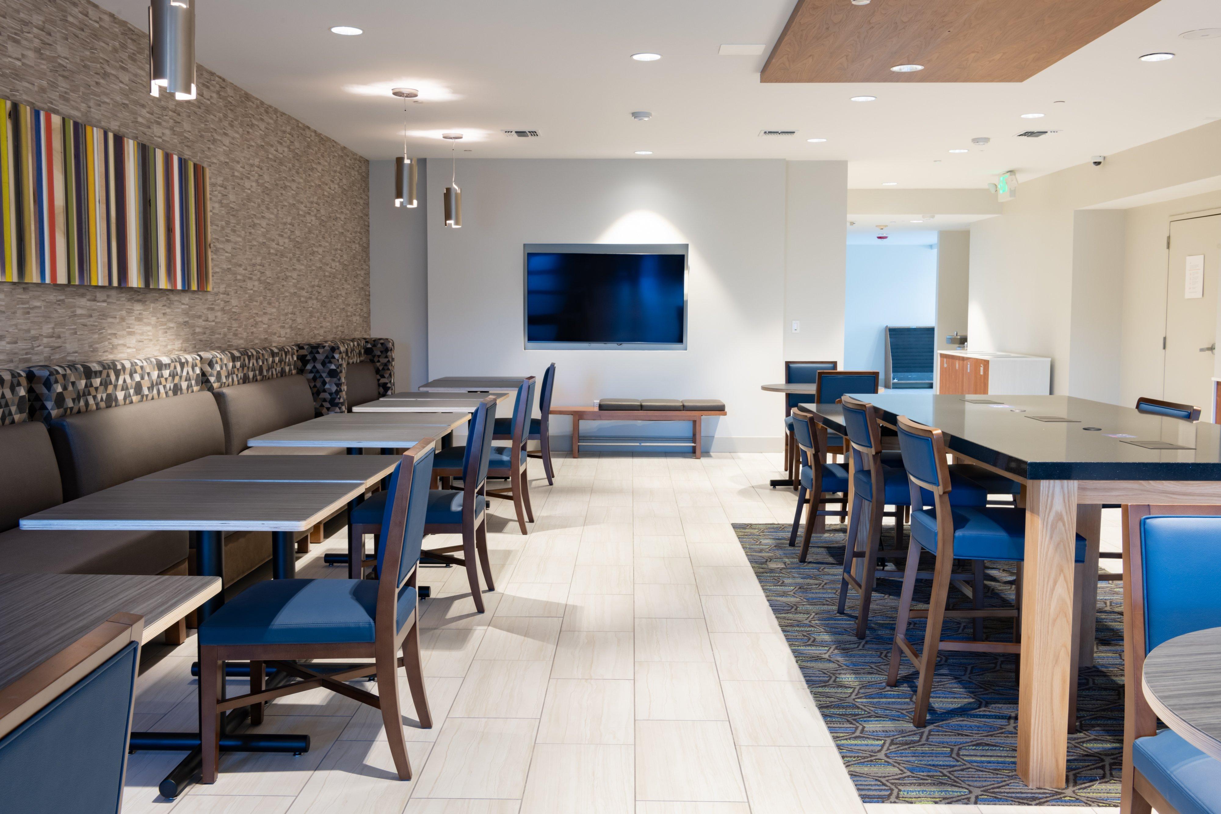 Holiday Inn Express Mill Valley San Francisco Area By Ihg Exterior photo