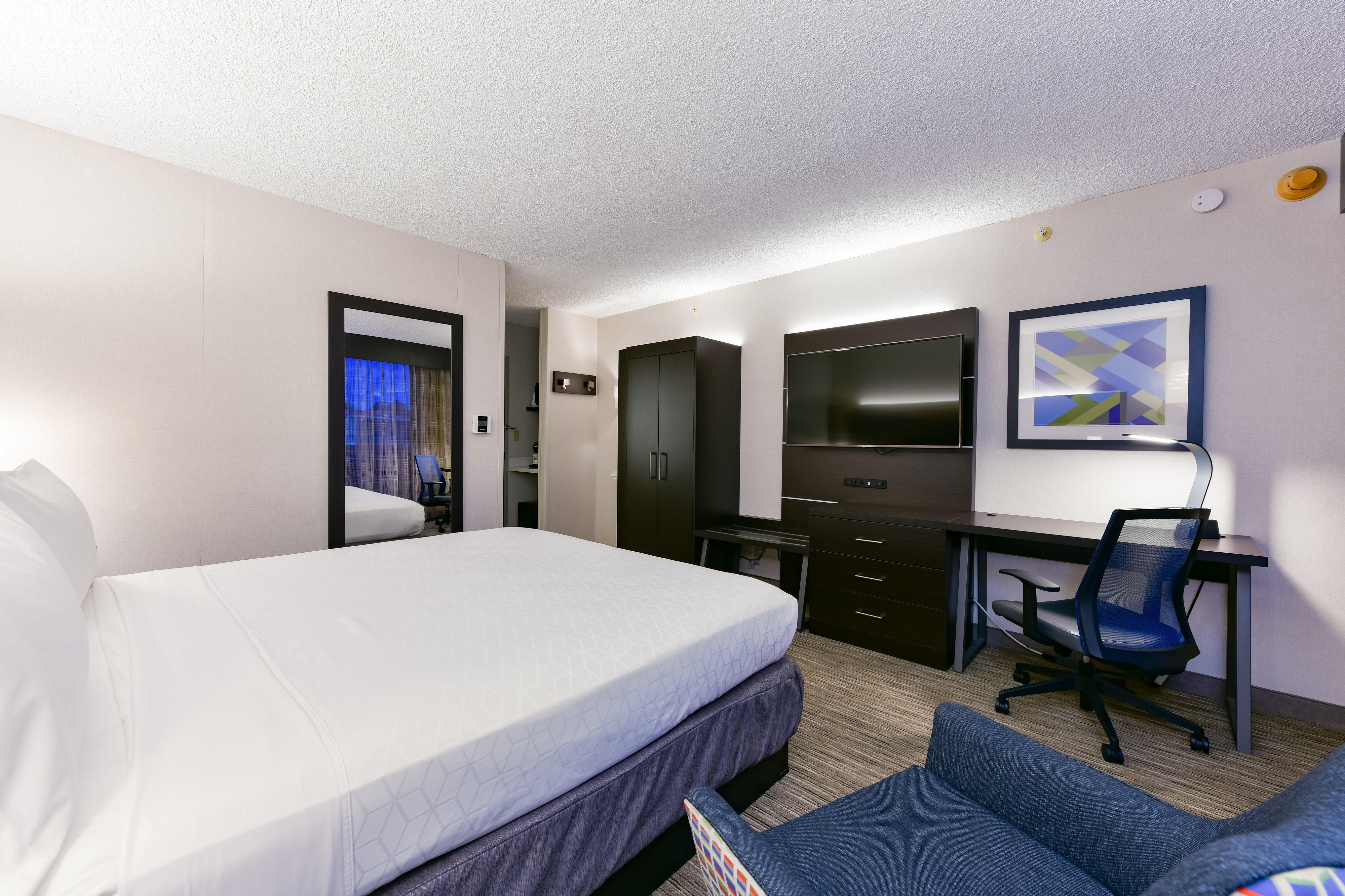 Holiday Inn Express Mill Valley San Francisco Area By Ihg Exterior photo
