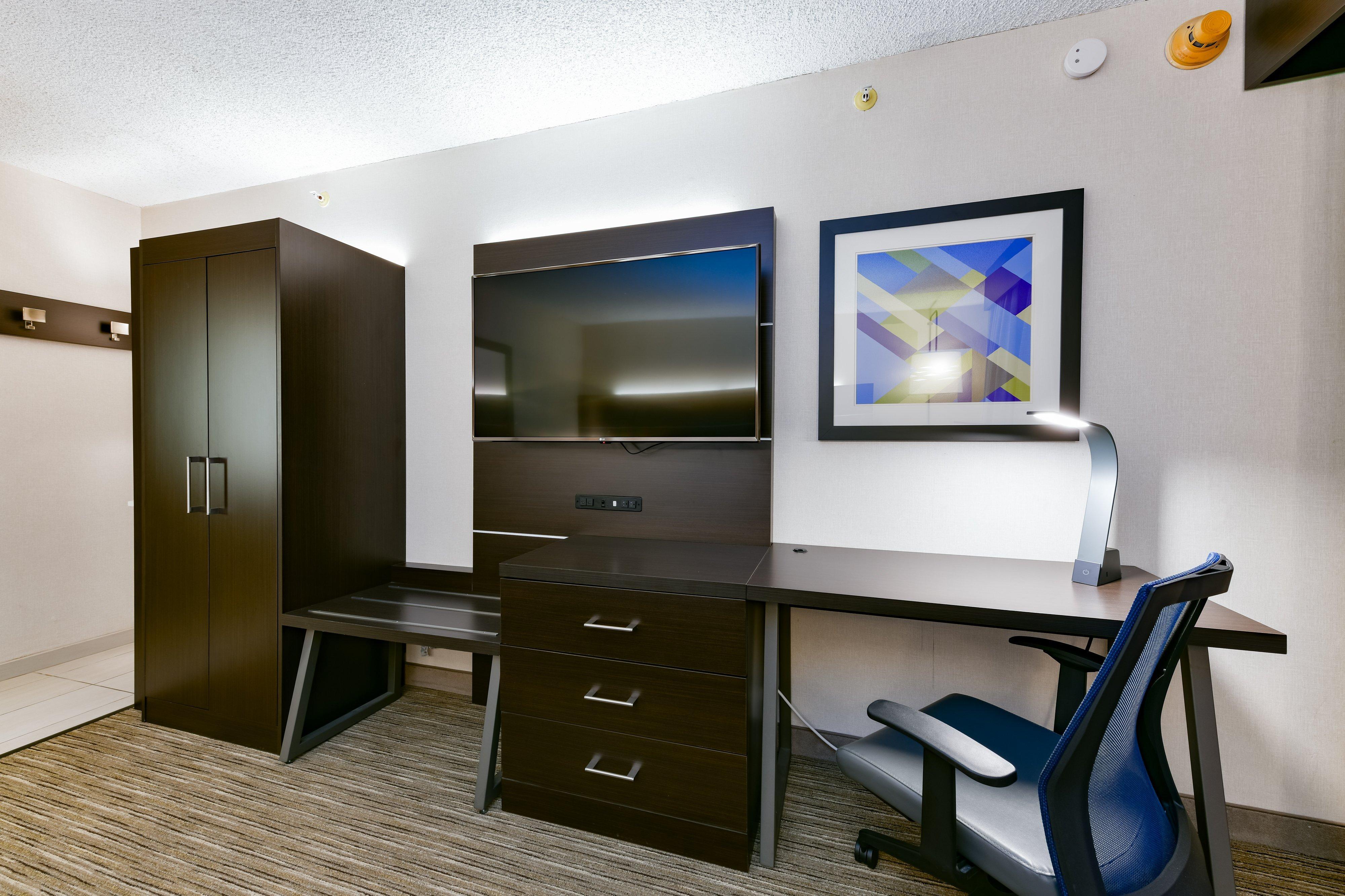 Holiday Inn Express Mill Valley San Francisco Area By Ihg Exterior photo