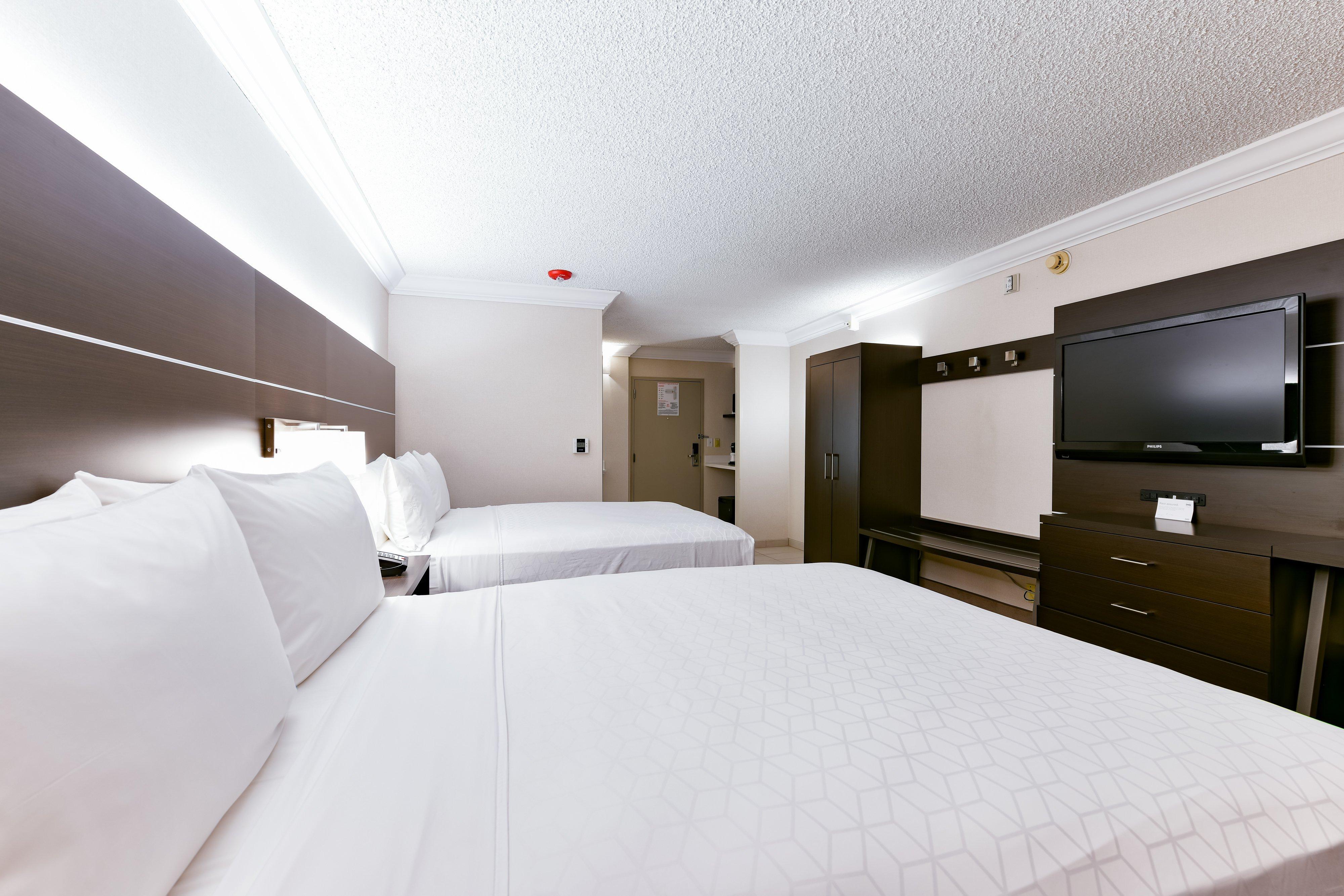 Holiday Inn Express Mill Valley San Francisco Area By Ihg Exterior photo
