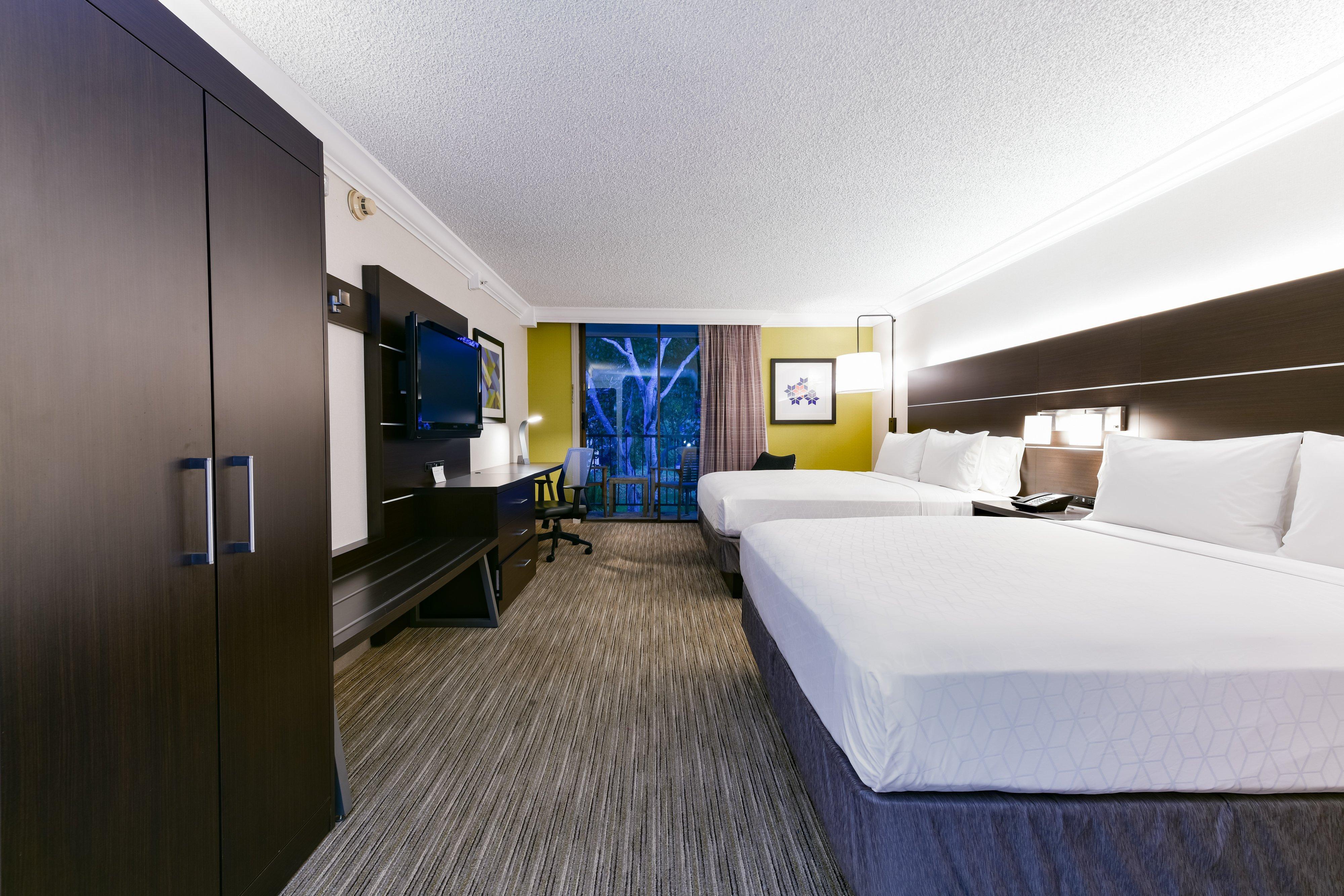 Holiday Inn Express Mill Valley San Francisco Area By Ihg Exterior photo