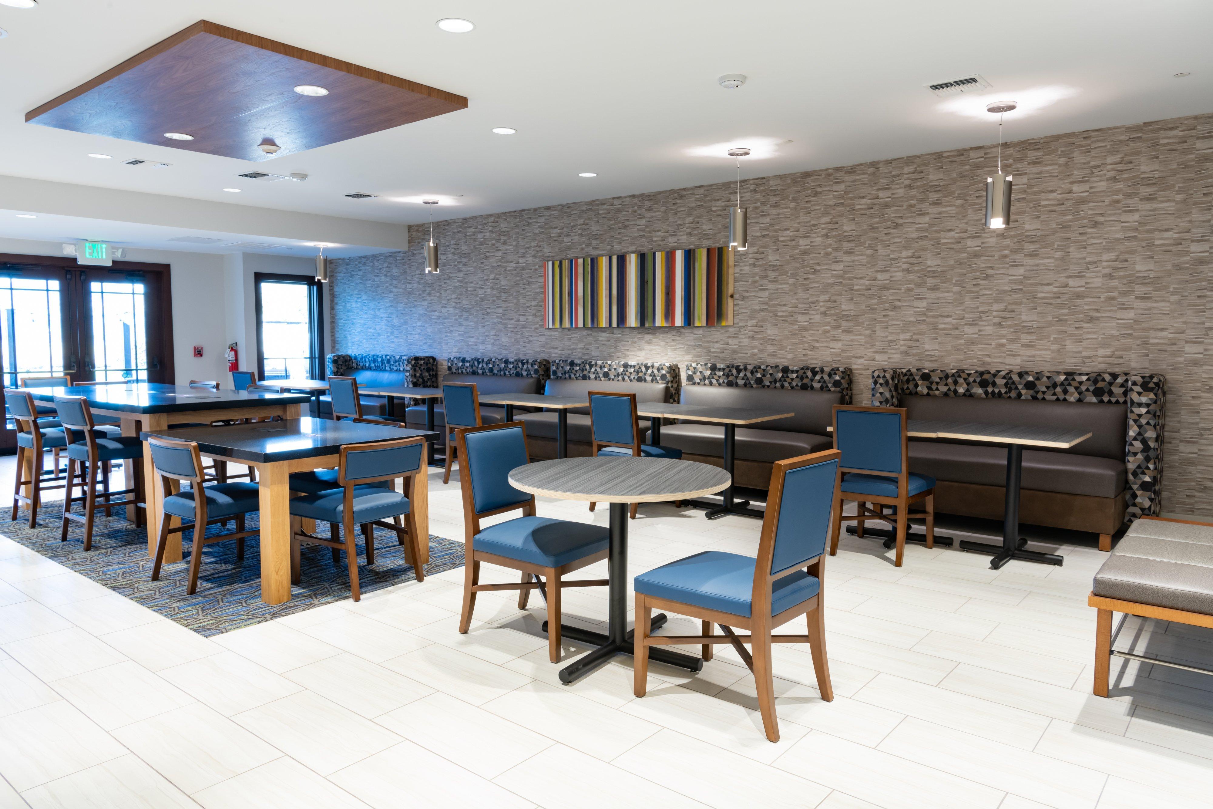 Holiday Inn Express Mill Valley San Francisco Area By Ihg Exterior photo