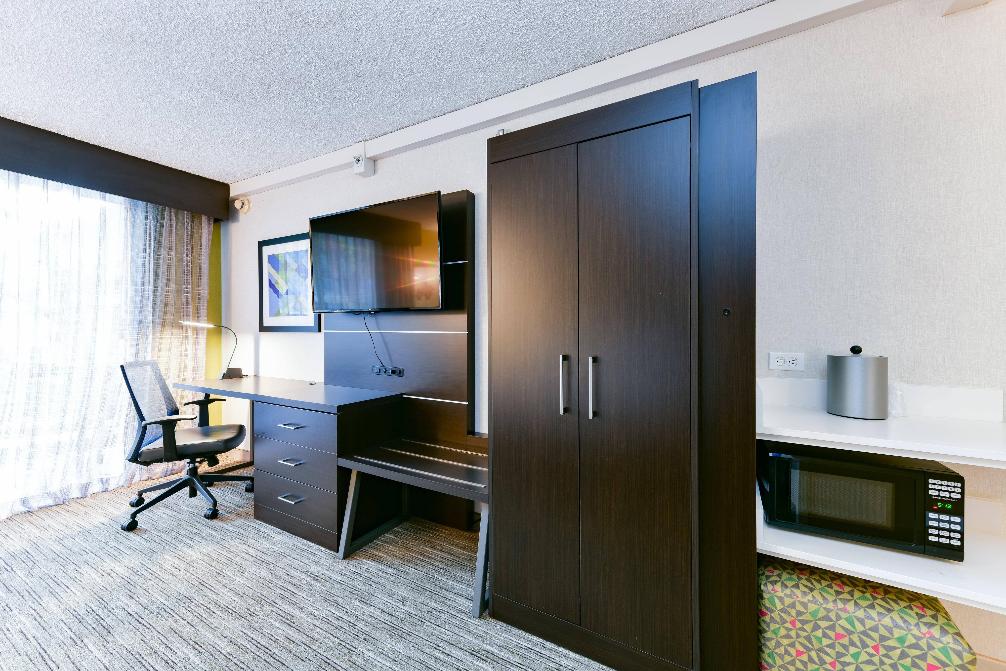 Holiday Inn Express Mill Valley San Francisco Area By Ihg Exterior photo