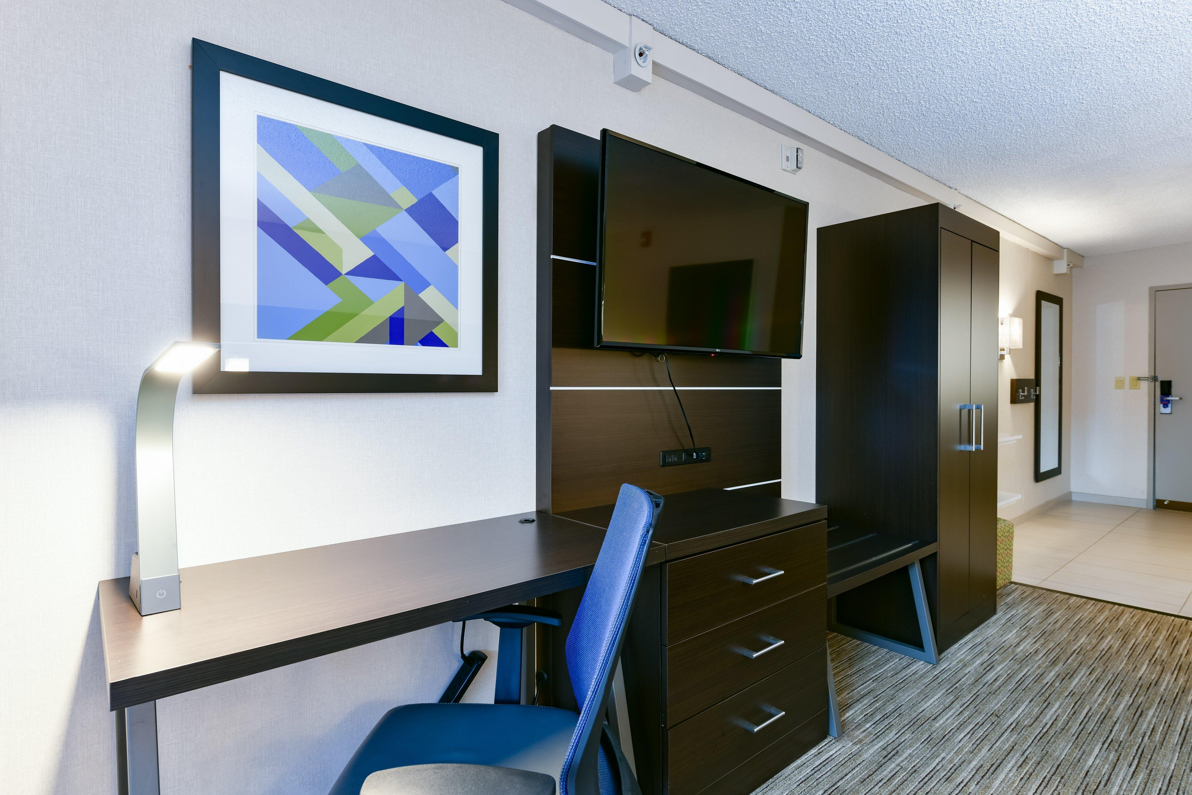 Holiday Inn Express Mill Valley San Francisco Area By Ihg Exterior photo