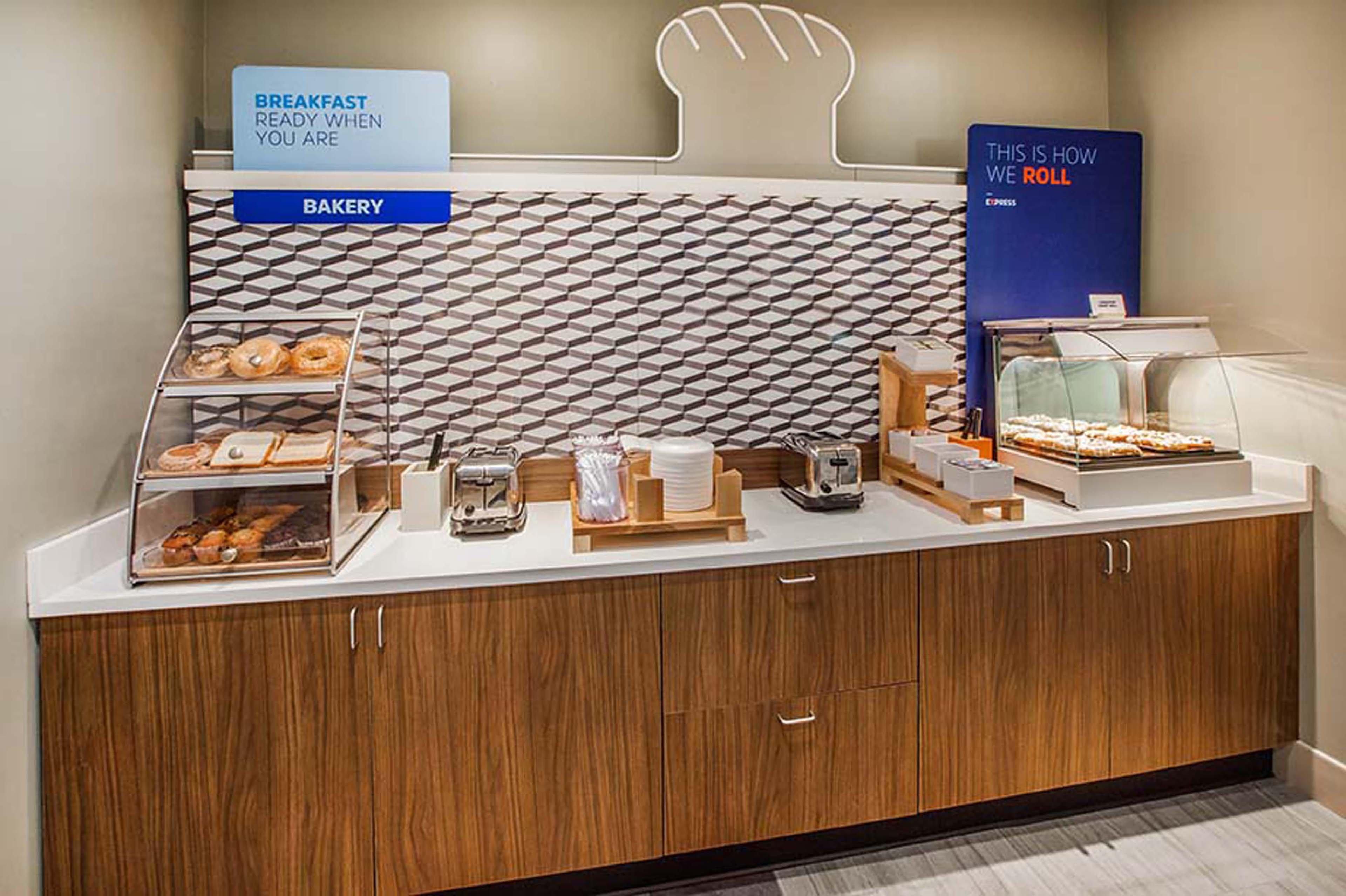 Holiday Inn Express Mill Valley San Francisco Area By Ihg Exterior photo