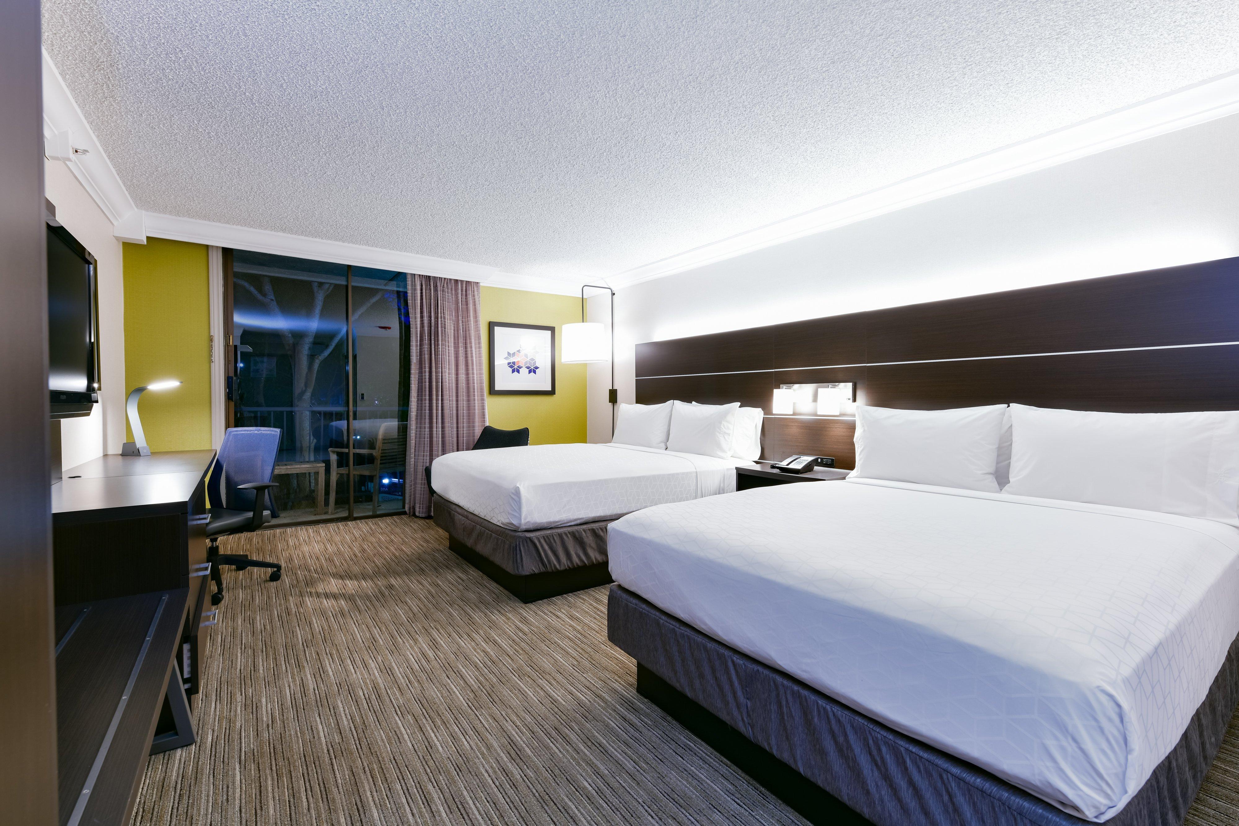Holiday Inn Express Mill Valley San Francisco Area By Ihg Exterior photo
