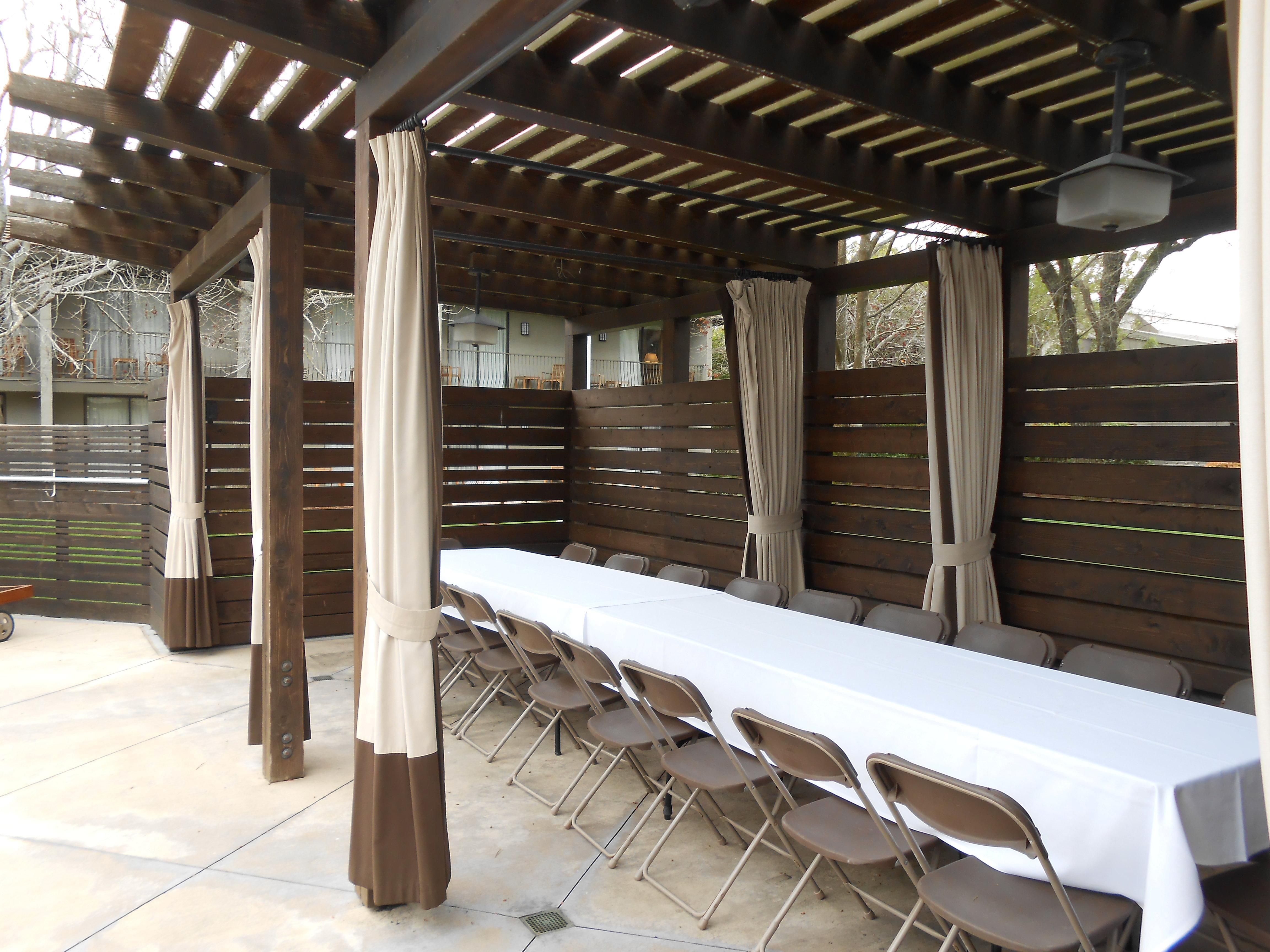 Holiday Inn Express Mill Valley San Francisco Area By Ihg Exterior photo