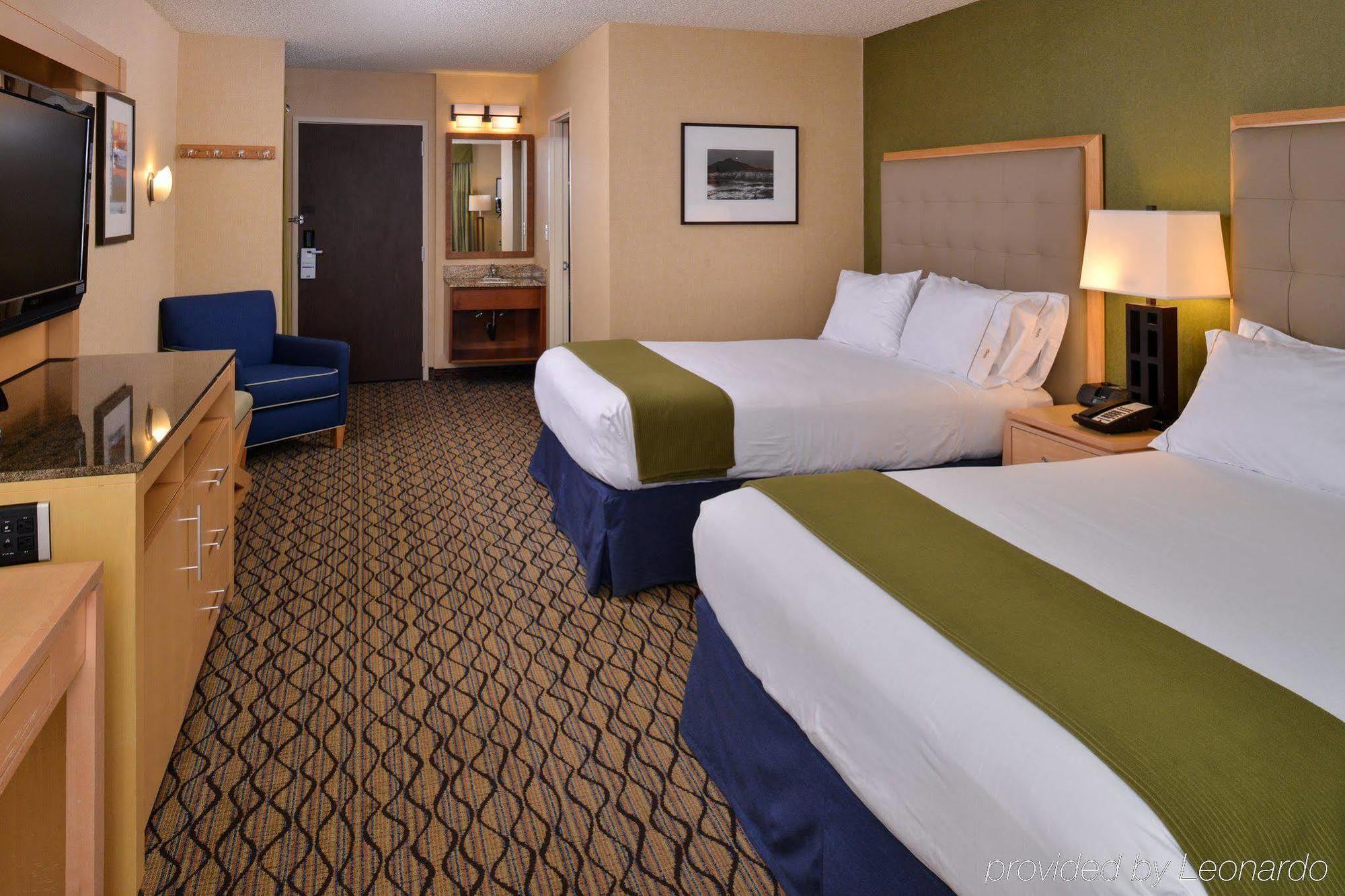 Holiday Inn Express Mill Valley San Francisco Area By Ihg Exterior photo