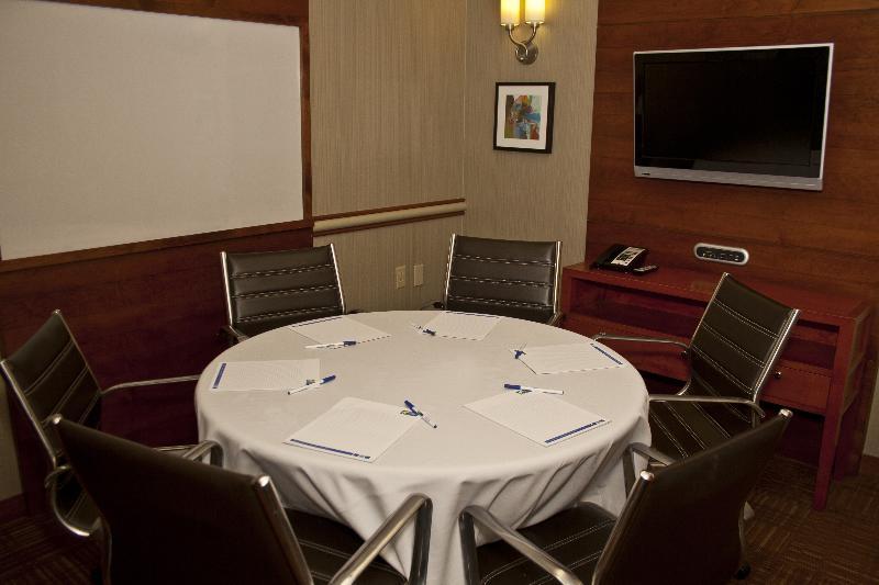 Holiday Inn Express Mill Valley San Francisco Area By Ihg Exterior photo